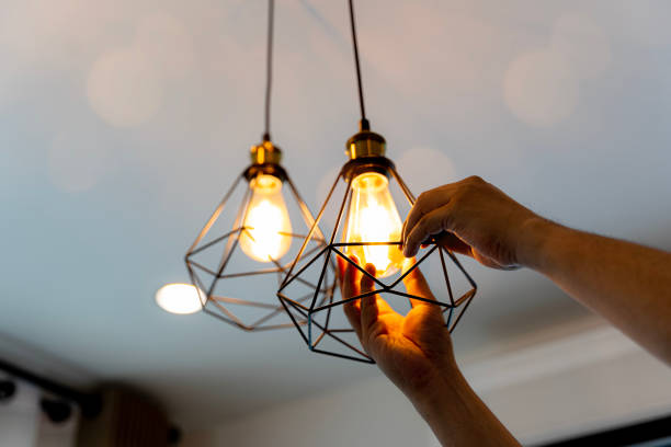 Best Circuit Breaker Repair  in Cranston, RI