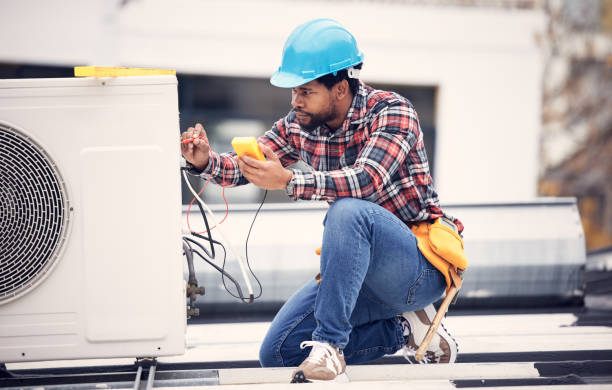 Best Electrical Contractors for Businesses  in Cranston, RI