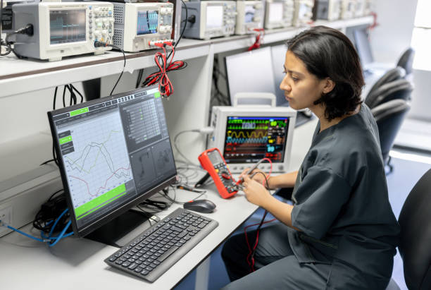 Best Electrical System Inspection  in Cranston, RI